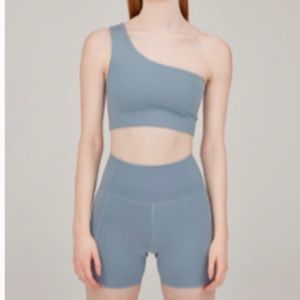 Girlfriend Collective Set